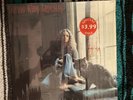 Carole King Tapestry Vinyl Record LP VG-NM Excellent Condition w/ Shrink Wrap