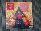 Oliver Tree – Ugly Is Beautiful (Sealed)