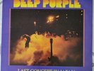 Deep Purple  Last Concert In Japan aus Mexico