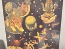 Smashing Pumpkins Mellon Collie and the Infinite Sadness Box Set Vinyl Record Lp