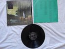 Fleetwood Mac Tango In The Night Vinyl Lp