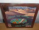 guided by voices - alien lanes ,  multi coloured vinyl LP [ new & sealed ]
