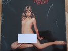 SCORPIONS - VIRGIN KILLER, LP