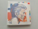 David Bowie Fashions 1982 10 x 7