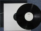 PINK FLOYD The Dark Side Of The Moon / WHITE LABEL PROMO LP DDR INTERSHOP 666218