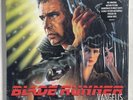 Blade Runner Original Soundtrack LP 180 Gram In Shrink With Hype 2015