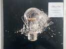 Kings of Leon - Because of the Times LP 180 Gram Sealed With Hype 2013