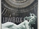 Jawbox - For Your Own Special Sweetheart LP In Shrink 2009