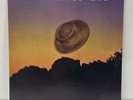 Ron Davies - U.F.O. Vinyl LP 1973
