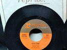 Nancy Sinatra Sugar Town / Summer Wine 45 RPM Reprise Records 0527 1966