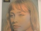 Alexandra Savior - The Archer Rare Coloured Vinyl Mint Condition