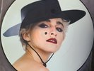 MADONNA La Isla Bonita 1987 UK limited edition 12