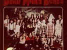 Dead Man's Bones - Dead Man's Bones [New Vinyl LP]