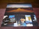 The Jesus And Mary Chain - Stoned &  Dethroned - Used Vinyl Record -