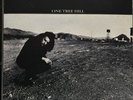 U2 One Tree Hill Rare Australian 7” Vinyl