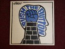 The Chemical Brothers Push The Button 2005 1st Press