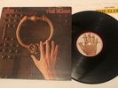 Kiss Music From The Elder LP 1981 Casablanca Poly Gram Records