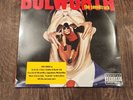 Bulworth Movie: The Soundtrack 2LP Vinyl Record Album 1st Pressing 1998 Rap New