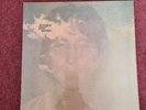 John Lennon 1971 Imagine LP UK Poster & Postcard -1U -1U Pinched Spine