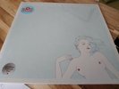 A Winged Victory For The Sullen LRS Ltd Clear Vinyl LP