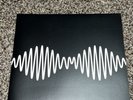 ARTIC MONKEYS 