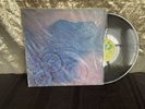 Pink Floyd meddle Harvest SMAS 832 gatefold orig 1971 Los Angeles press