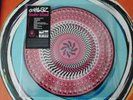 Gorillaz Cracker Island Zoetrope Vinyl Picture Disc LP Hand Numbered
