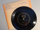 Official T. Rex Fan Club Release - Christmas 1972 Flexi-Disc