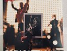 Rory Gallagher BMG PROUDLY PRESENTS - BMG US 2008 PROMO ONLY COMPILATION Rare