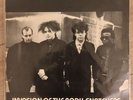 The Cure - Invasion of the Body Snatchers (1990)