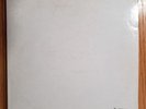 The Beatles White Album VG+ Vinyl LP
