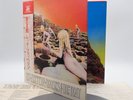 Led Zeppelin ‎– Houses Of The Holy Japan LP OBI VINYL P-10107A