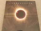 Soundgarden Superunknown The Singles RSD 2014