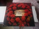 stranglers no more heroes lp mint