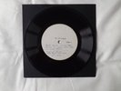 MARC BOLAN T.REX/DAVID BOWIE SINGLE RARE ORIGINAL 1970's BOOTLEG