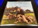VAN MORRISON - Veedon fleece LP - GERMANY Acoustic/Rhythm & Blues/Soul RARE