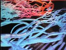 Hairy Chapter-Can't Get Through German prog psych reissue lp sealed