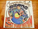 Commander Cody & His Lost Planet Airmen  Lost in the Ozone  Monarch Vinyl LP