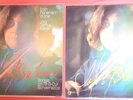 2 LPs / Brahms / Edith Peinemann / Jörg Demus