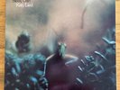 Steely Dan MFSL LP - Katy Lied - Mobile Fidelity Sound Lab 1-007