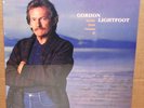 Gordon Lightfoot NEW SEALED LP vinyl record Gord's Gold Volume II 2 cut out