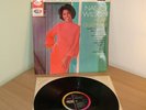 NANCY WILSON HOW GLAD I AM NANCY WILSON 1ST PRESSING 1966 MONO
