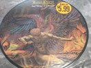 Sad Wings of Destiny * JUDAS PRIEST *