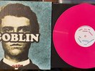 Tyler, The Creator ‎– Goblin (2-LP) Limited Edition Pink Vinyl Very Good Cond