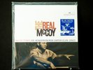 MUSIC MATTERS JAZZ, SPECIAL EDITION TP, McCOY TYNER, THE REAL McCOY, SEALED