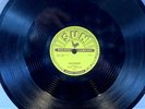 CARL PERKINS - SUN 261 - 78rpm - 