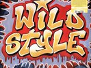 V.A. - OST Wildstyle Yellow Vinyl Edition (1983 - UK - Reissue)