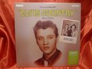 ELVIS PRESLEY - ELVIS COUNTRY - SPECIAL EDITION rare FTD Mint 2xVinyl LP