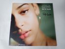 JORJA SMITH - LOST & FOUND - RARE ** SIGNED ** VINYL ALBUM  - JSLAFLP01
