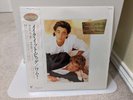 Wham  Make It Big Epic 28 3P-555 Japan  VINYL LP OBI, Shrink, Like New